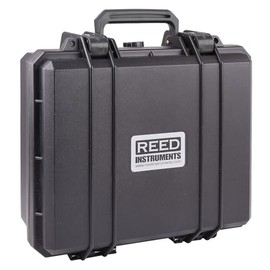 REED Instruments R8888 Medium Hard Carrying Case