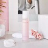 Mary Kay Agua Micelar Mary Kay