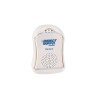 Direct Supply Attendant Standard Pad Alarm w/Case, Strap And Manual