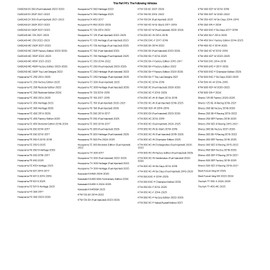 TUSK Brake Lever for Brembo Polished for KTM 250 SX-F Troy Lee Designs 2021