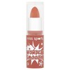 Miss Sporty Wonder Smooth Lipstick, 3.2 g, Herioic Copper