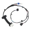 Rear Door Wiring Harness with Connector 645‑506 Replacement for Dodge
