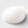 MUJI OAQ71A4A High Concentration All-in-One Serum, Retinol Derivative Formulation, 3.5