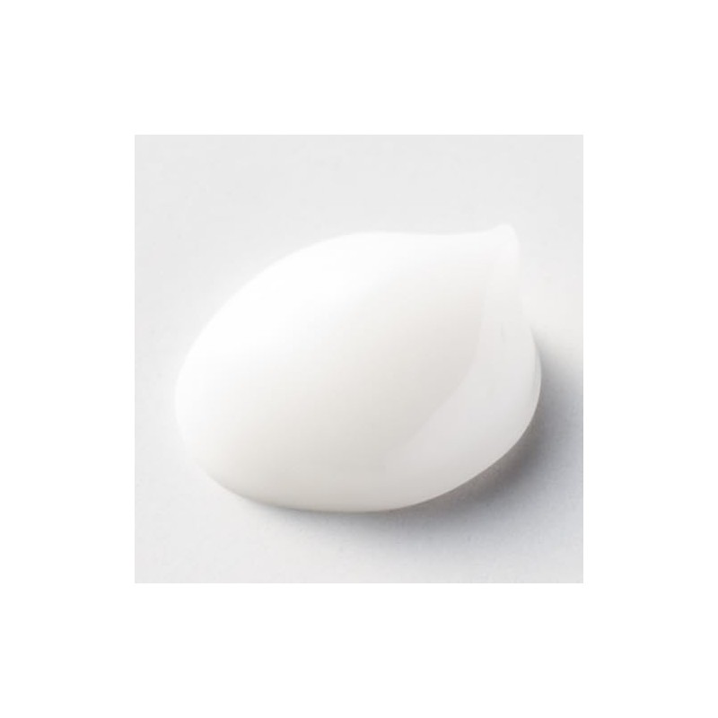 MUJI OAQ71A4A High Concentration All-in-One Serum, Retinol Derivative Formulation, 3.5