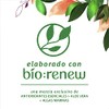 Herbal Essences Shampoo Seco Herbal Bío renew Grape Fruit Mosa