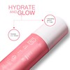 Bare by Vogue - Dark Tan Self-Tanning Foam - Suitable