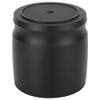 Stainless Steel Coffee Tamper Powder Picker 58mm for EK43 Grinder