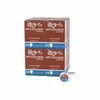 McCullagh Coffee French Vanilla Single Serve Coffee 96 Count Medium