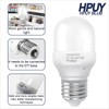 HPUY Kei D28x Kel 2816x Light Bulb 3w 5304522314 Compatible