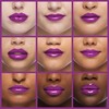 BEAUTYBLVD Glitter Lips, Cruelty Free Lip Kit - Skinny Dip