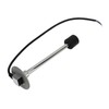 9in Fuel Water Level Sensor Fuel Tank Sending Unit Sender