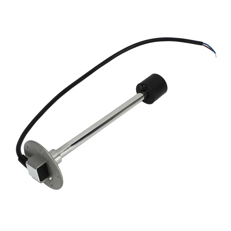 9in Fuel Water Level Sensor Fuel Tank Sending Unit Sender