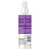 Waterless Heat Shield Protect & Re-Style, Sulfate-Free, For All Hair