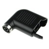 Delonghi 5532150200 Hot Water Nozzle for EN660 EN670 EN680 EN690