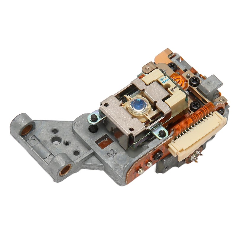CD Lens Optical Pickup Professional Metal Optical Pickup Laser Lens