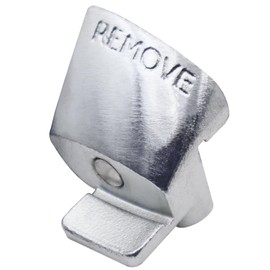 Camolikos 59370 stretch belt remover/installer, magnetic movable joint pliers, suitable for home decoration tools