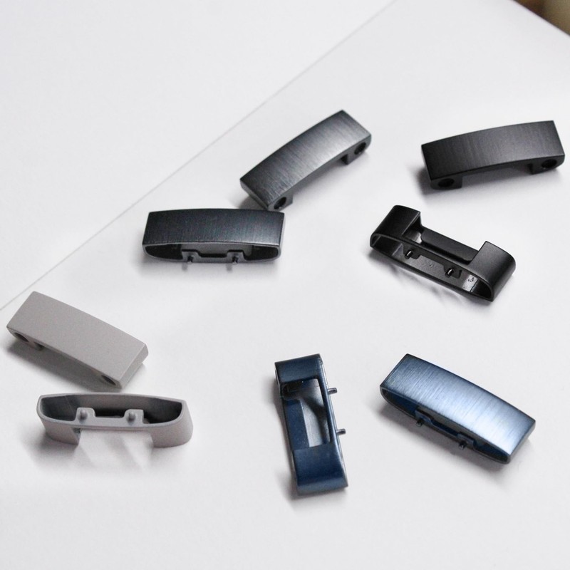 Studio Pro Replacement Headband & Hinge Replacement for Beats Studio