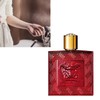 Male Fragrance Perfume Romantic Long Wearing Fine Mist Refreshing Perfume