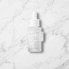 Neogen 네오젠 리얼 나이아신아마이드 15% 세럼 30ml Neogen Real Niacinamide
