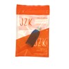JZK USB to RS485 RS422 Converter Adapter with Indicator Light