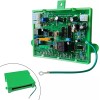 Home-Part For Dometic Micro P711 Refrigerator Control Circuit Board For