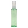 Avancé Shake Mist Refreshing (100mL)