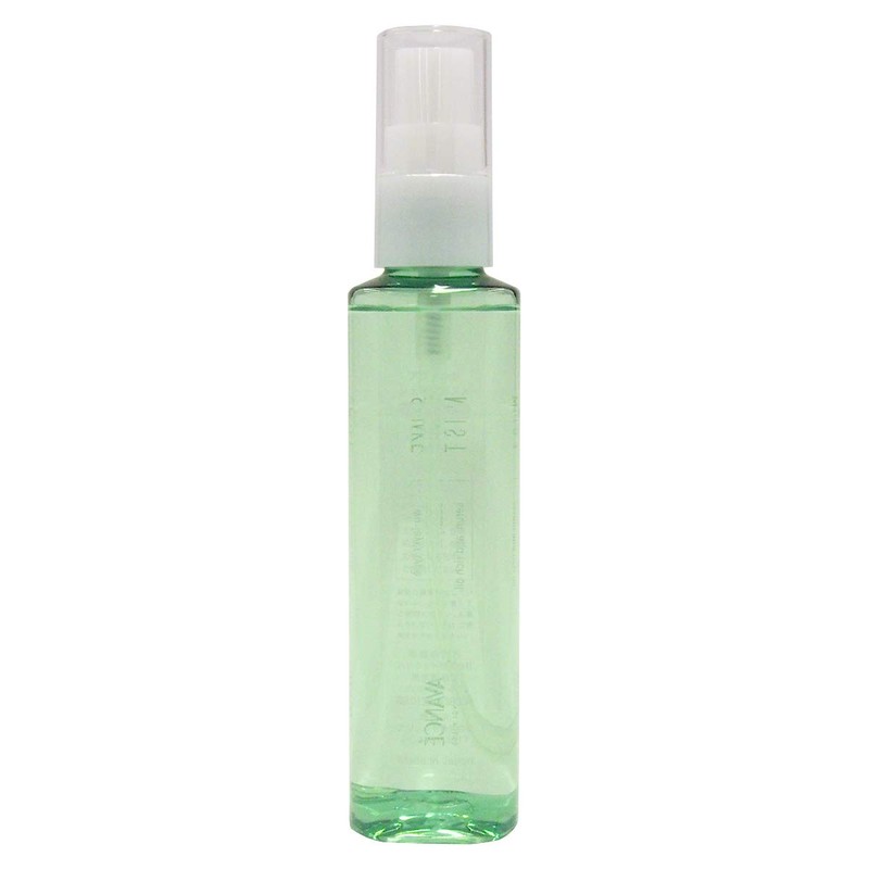 Avancé Shake Mist Refreshing (100mL)