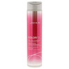 JOICO Colorful Anti-Fade Shampoo 300 ml