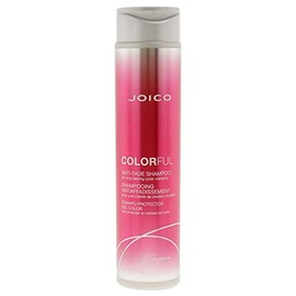 JOICO Colorful Anti-Fade Shampoo 300 ml