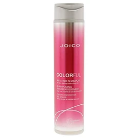 JOICO Colorful Anti-Fade Shampoo 300 ml