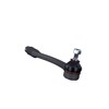 Febi 29304 Tie Rod End RH