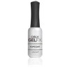 Orlybeauty Nail Polish 5.6g