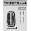 Toyota 80 Series Yaris Cross, Hilux, Land Cruiser 200 Series,
