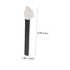 Baluue Pedicure Trimmer Tool Professional Foot Callus Remover Dead Skin