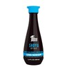 Mrs Taste Sugar Free Soy Sauce, Zero Calories, Low Sodium,