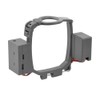 Drone Thrower Compatible for DJI Mavic 2 Pro 2 Zoom