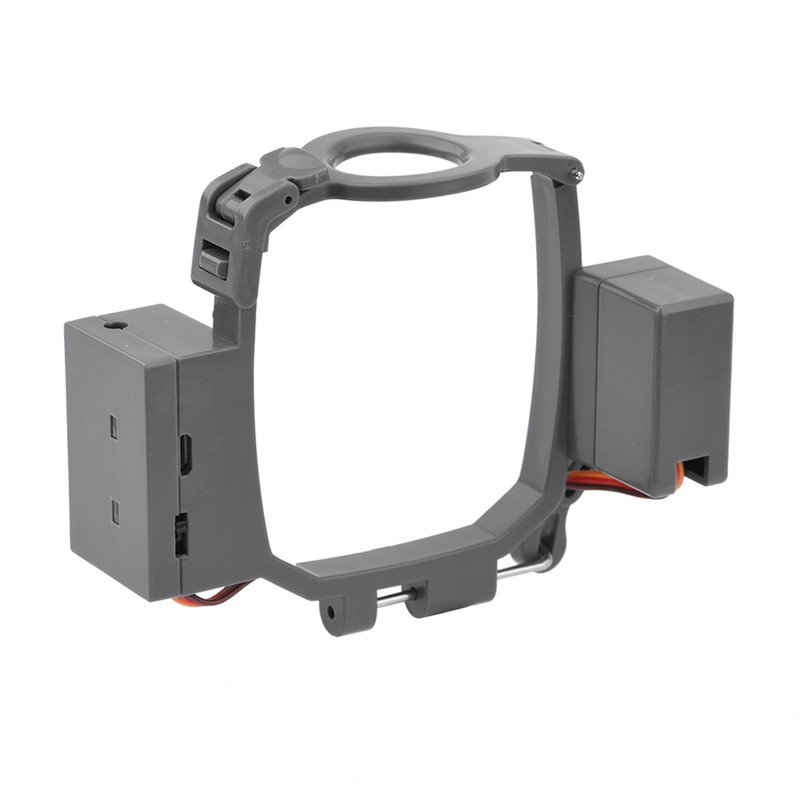 Drone Thrower Compatible for DJI Mavic 2 Pro 2 Zoom