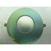 Driver JBL for 2408H-2 For JBL PRX 710, 712, 715,