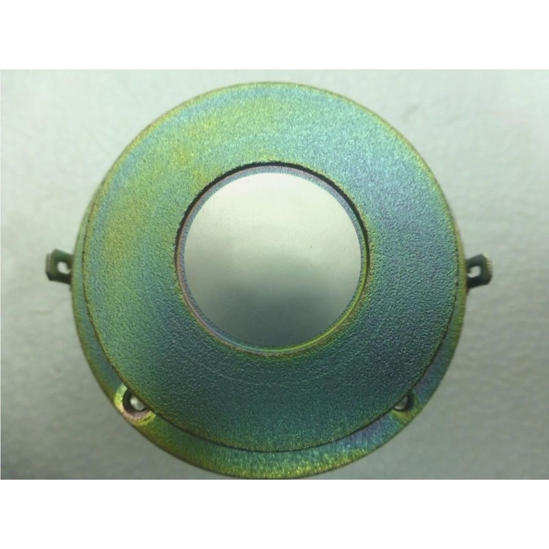 Driver JBL for 2408H-2 For JBL PRX 710, 712, 715,