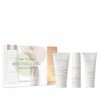Rituals ritual of namaste 3 step bestselling cleansing foam anti