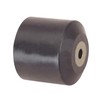 DAYTON PARTS 329-208U Urethn Hood Roller Mack