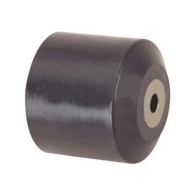 DAYTON PARTS 329-208U Urethn Hood Roller Mack