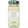Spice Hunter Spices, Granulated Onion, 2.3 Ounce (Pack of 6)