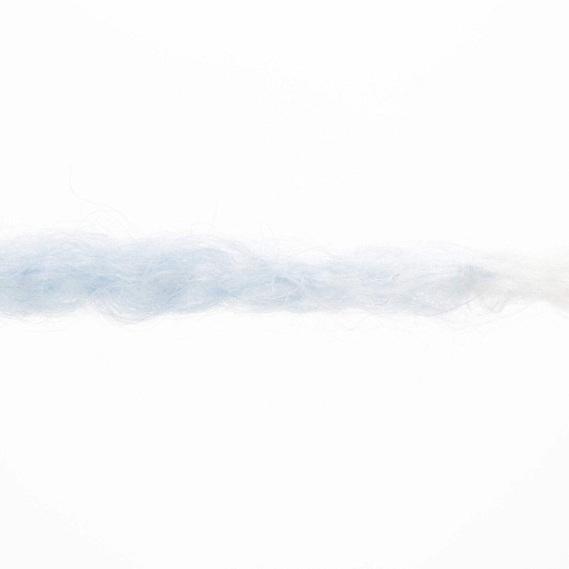 LANGYARNS Snowflake 20 Ciel