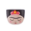 Sass & Belle Mini Frida Planter