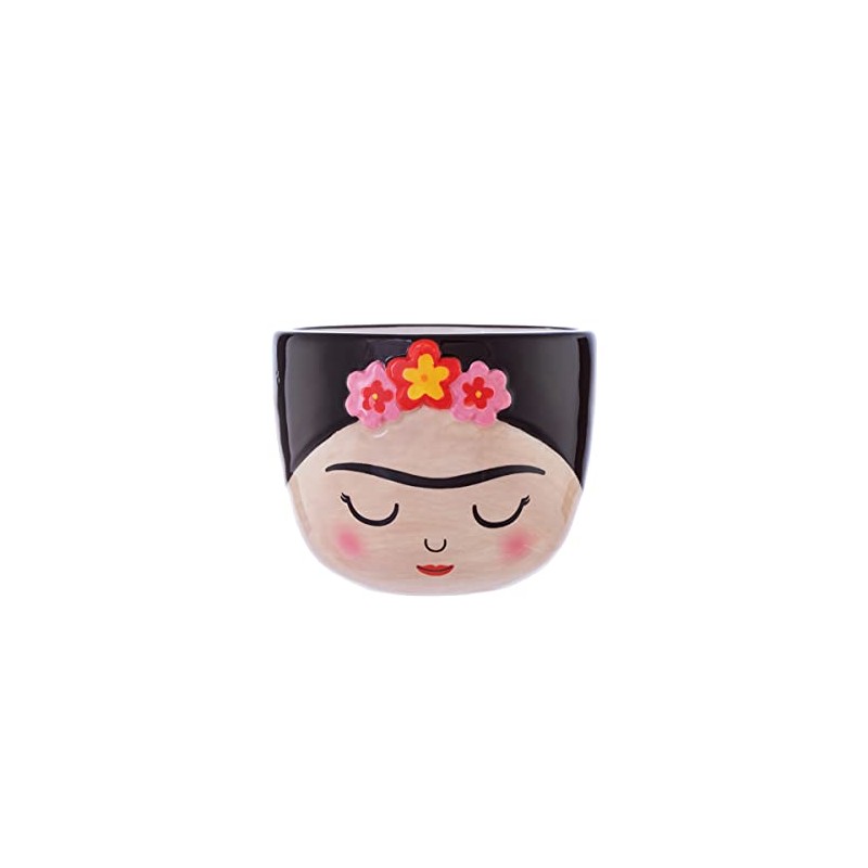 Sass & Belle Mini Frida Planter
