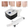 USB Water Oxygen Injection Sprayer Home Rechargeable Atomizer Spray Machine