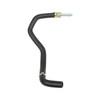 Power Steering Reservoir & Hose Kit 32411095526 Replacement for 525i