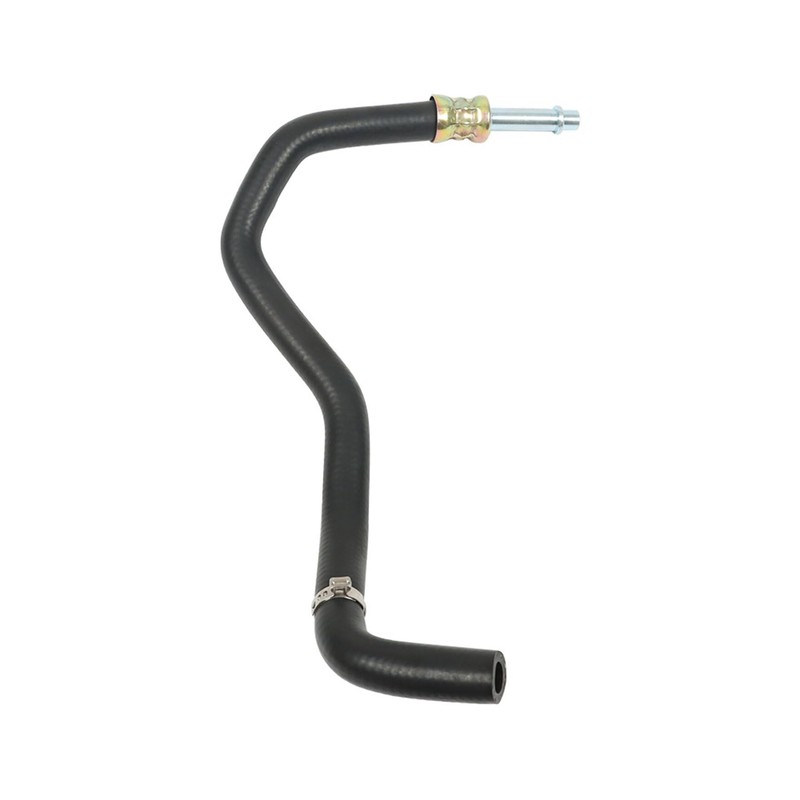 Power Steering Reservoir & Hose Kit 32411095526 Replacement for 525i