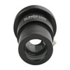 3X Magnification Lens 1.25inch Eyepiece Lens with T2 Photography Thread